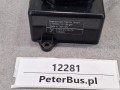 12281, Moduł sterujący SIEMENS VDO numer 2158 23 00 24, SETRA S315, EURO 3, nr 2158230024 (4).jpeg
