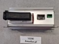 12280, Sterownik, moduł 20585160-P01, nr 70361324, nr 900125R17,IO-B  (1).jpeg