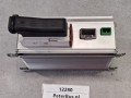 12280, Sterownik, moduł 20585160-P01, nr 70361324, nr 900125R17,IO-B  (6).jpeg