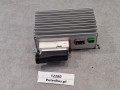 12280, Sterownik, moduł 20585160-P01, nr 70361324, nr 900125R17,IO-B  (8).jpeg