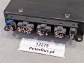 12279, Sterownik otwierania drzwi autobusowych WABCO nr 446 190 001 0, MTS-PX, MTSPX110, MAN REGIO, Solaris Urbino, Mercedes Citaro, WABCO 4461900010, nr 88 (7).jpeg