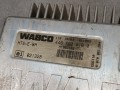 12270, WABCO 446 190 010 0, sterownik drzwi autobusu, MTS-M-BE, nr 4461900100 (1).jpeg