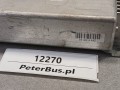 12270, WABCO 446 190 010 0, sterownik drzwi autobusu, MTS-M-BE, nr 4461900100 (3).jpeg