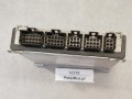 12270, WABCO 446 190 010 0, sterownik drzwi autobusu, MTS-M-BE, nr 4461900100 (4).jpeg