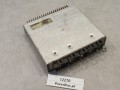 12270, WABCO 446 190 010 0, sterownik drzwi autobusu, MTS-M-BE, nr 4461900100 (5).jpeg