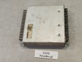 12270, WABCO 446 190 010 0, sterownik drzwi autobusu, MTS-M-BE, nr 4461900100 (6).jpeg