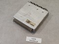12270, WABCO 446 190 010 0, sterownik drzwi autobusu, MTS-M-BE, nr 4461900100 (7).jpeg