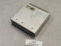 12270, WABCO 446 190 010 0, sterownik drzwi autobusu, MTS-M-BE, nr 4461900100 (8).jpeg
