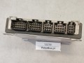 12270, WABCO 446 190 010 0, sterownik drzwi autobusu, MTS-M-BE, nr 4461900100 (9).jpeg