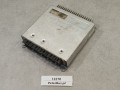 12270, WABCO 446 190 010 0, sterownik drzwi autobusu, MTS-M-BE, nr 4461900100 (10).jpeg