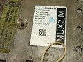 12278, Multiplekser, sterownik MUX2-M numer 1364.21010101, wersja 3.1, MAN REGIO, 83.25935-659, KIBES-2 (3).jpeg