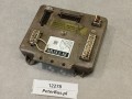 12278, Multiplekser, sterownik MUX2-M numer 1364.21010101, wersja 3.1, MAN REGIO, 83.25935-659, KIBES-2 (5).jpeg