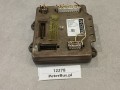 12278, Multiplekser, sterownik MUX2-M numer 1364.21010101, wersja 3.1, MAN REGIO, 83.25935-659, KIBES-2 (1).jpeg