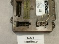 12278, Multiplekser, sterownik MUX2-M numer 1364.21010101, wersja 3.1, MAN REGIO, 83.25935-659, KIBES-2 (7).jpeg