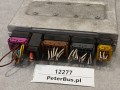 12277, A 000 446 03 03, EvoBus TEMIC 3X5707 FPS V2.1, sterownik, moduł Mercedes  (1).jpeg