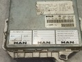 12276, Sterownik silnika MAN, BOSCH 0 281 001 521, rok produkcji 1998, BOSCH 0281001521 (1).jpeg