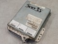 12276, Sterownik silnika MAN, BOSCH 0 281 001 521, rok produkcji 1998, BOSCH 0281001521 (2).jpeg
