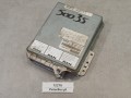 12276, Sterownik silnika MAN, BOSCH 0 281 001 521, rok produkcji 1998, BOSCH 0281001521 (3).jpeg