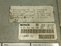12276, Sterownik silnika MAN, BOSCH 0 281 001 521, rok produkcji 1998, BOSCH 0281001521 (4).jpeg