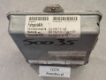 12276, Sterownik silnika MAN, BOSCH 0 281 001 521, rok produkcji 1998, BOSCH 0281001521 (7).jpeg