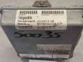 12276, Sterownik silnika MAN, BOSCH 0 281 001 521, rok produkcji 1998, BOSCH 0281001521 (8).jpeg