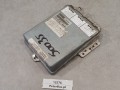 12276, Sterownik silnika MAN, BOSCH 0 281 001 521, rok produkcji 1998, BOSCH 0281001521 (9).jpeg
