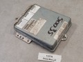 12276, Sterownik silnika MAN, BOSCH 0 281 001 521, rok produkcji 1998, BOSCH 0281001521 (10).jpeg