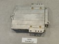 12276, Sterownik silnika MAN, BOSCH 0 281 001 521, rok produkcji 1998, BOSCH 0281001521 (11).jpeg