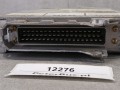 12276, Sterownik silnika MAN, BOSCH 0 281 001 521, rok produkcji 1998, BOSCH 0281001521 (5).jpeg