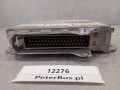 12276, Sterownik silnika MAN, BOSCH 0 281 001 521, rok produkcji 1998, BOSCH 0281001521 (6).jpeg