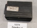 12274, Przetwornica napięcia 24 DC - 12V DC, Alfatronix PV12s  (1).jpeg