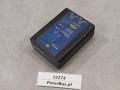 12274, Przetwornica napięcia 24 DC - 12V DC, Alfatronix PV12s  (2).jpeg