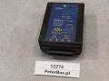 12274, Przetwornica napięcia 24 DC - 12V DC, Alfatronix PV12s  (3).jpeg