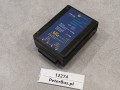 12274, Przetwornica napięcia 24 DC - 12V DC, Alfatronix PV12s  (4).jpeg