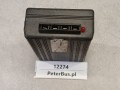 12274, Przetwornica napięcia 24 DC - 12V DC, Alfatronix PV12s  (6).jpeg