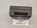 12274, Przetwornica napięcia 24 DC - 12V DC, Alfatronix PV12s  (7).jpeg