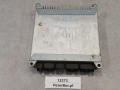 12273, WABCO 446 190 010 0, sterownik drzwi autobusu, MTS-M-BE, nr 4461900100 (1).jpeg