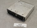 12273, WABCO 446 190 010 0, sterownik drzwi autobusu, MTS-M-BE, nr 4461900100 (2).jpeg