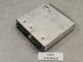 12273, WABCO 446 190 010 0, sterownik drzwi autobusu, MTS-M-BE, nr 4461900100 (3).jpeg