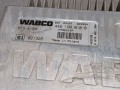 12273, WABCO 446 190 010 0, sterownik drzwi autobusu, MTS-M-BE, nr 4461900100 (4).jpeg