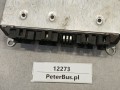 12273, WABCO 446 190 010 0, sterownik drzwi autobusu, MTS-M-BE, nr 4461900100 (5).jpeg