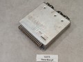 12273, WABCO 446 190 010 0, sterownik drzwi autobusu, MTS-M-BE, nr 4461900100 (6).jpeg