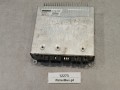 12273, WABCO 446 190 010 0, sterownik drzwi autobusu, MTS-M-BE, nr 4461900100 (7).jpeg