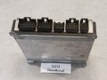 12273, WABCO 446 190 010 0, sterownik drzwi autobusu, MTS-M-BE, nr 4461900100 (8).jpeg