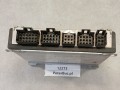12273, WABCO 446 190 010 0, sterownik drzwi autobusu, MTS-M-BE, nr 4461900100 (9).jpeg