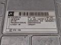 12285, Sterownik skrzyni biegów BOSCH nr 0 260 001 041, ZF 6009 390 001, skrzynia 6 HP 604, SCANIA  (1).jpeg