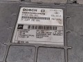 12285, Sterownik skrzyni biegów BOSCH nr 0 260 001 041, ZF 6009 390 001, skrzynia 6 HP 604, SCANIA  (7).jpeg