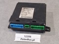 12286, Moduł VOLVO 70361720-P01 CECM, 900123 R07, sterownik autobusu VOLVO (2).jpeg