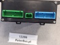 12286, Moduł VOLVO 70361720-P01 CECM, 900123 R07, sterownik autobusu VOLVO (6).jpeg