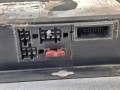 12287, Wzmacniacz autobusowy BLAPUNKT BPA 24120, nr 7 607 005 301 (1).jpeg